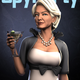 Illustration for article titled In a Shocking Twist, This Game Stars Normal-Looking People. Some Of Them Are Even Old.